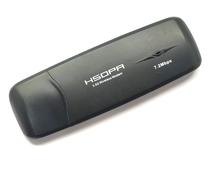 Modem USB Hsdpa 3G