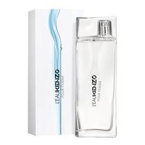 Perfume Kenzo Leau Pour Homme Eau de Toilette 100ML