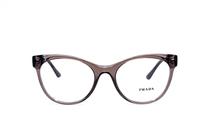 Prada Lentes PR05WV *05M101 #51