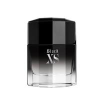 P.Paco Rabanne XS Black M 100ML Edt