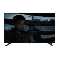 Smart TV Mtek MK50FSAU - 4K - HDMI/USB - Bluetooth - 50"