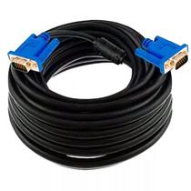 Cable VGA-VGA Argon 15MTS ARG-CB-0079