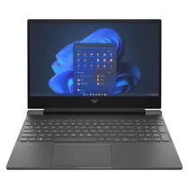 Notebook HP Victus 15-FA2093DX i7-13620HS 16GB/ 1TBSSD/ W11/ 15.6"FHD/ RTX5060