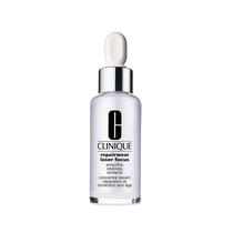 Clinique Repairwear Laser Focus Anti-Age 30ML