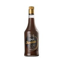 Licor Bid Chocolate 720ML Sin Caja