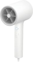 Secador de Cabelo Xiaomi Mi Ionic Hair Dryer 1800WATTS Branco