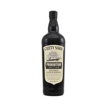 Cutty Sark Phohibition Overproof 50% Litro