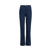 Pantalon Tommy Hilfiger WW0WW39373 1BJ