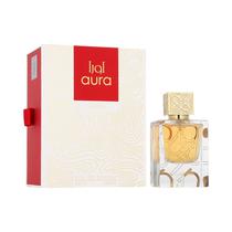 Perfume Lattafa Aura Eau de Parfum 60ML