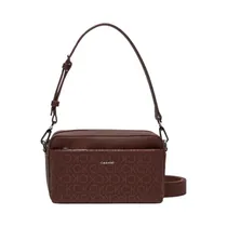 Cartera Calvin Klein K60K612536 0HH