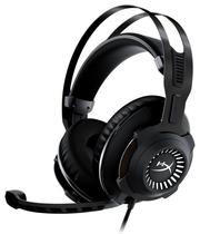 Headset Gamer Kingston Hyperx Cloud Revolver 7.1 Surround USB/Jack 3.5MM HHSR1-Ah-GM/G