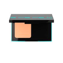 Maybelline Polvo Maquillaje Fit Me Ultimt 123. s/C