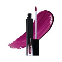 Labial Ayvanna Rever Liquido Resistente Matte P206 1,8GR