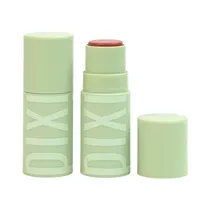 Bálsamo Labial Pixi +Hydra Lip Treat Rossete 4,8GR