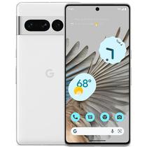 Smartphone Google Pixel 7 Pro 5G 8/128GB 6.7" 12+48+50MP/10.8MP - Snow