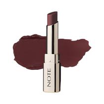 Labial Note Iconic Sheer 207 Idol 3.25GR