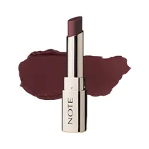 Labial Note Iconic Sheer 207 Idol 3.25GR