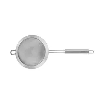 Colador Tramontina Marffim 63809/590 Plata