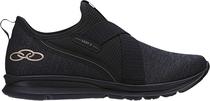 Tenis Olympikus Easy 2 43605213 - Feminino