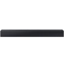 Soundbar Samsung HW-C400 2.0 Bluetooh Preto - Bivolt