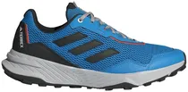 Tênis Adidas IH0996 Terrex Tracefinder Masculino