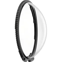 Protetor de Lente Premium para INSTA360 X5 (Cinsbahc)