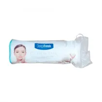 Pads de Algodao Deep Fresh 70PCS