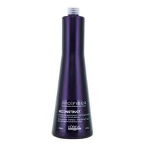 Cosmetico Loreal LP Pro-Fiber Reconstruct SH 1LT - 3474630732452