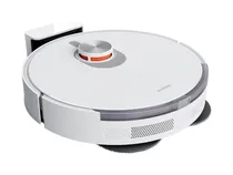 Robot Xiaomi Vacuum S20+ White
