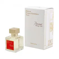 Perfume Maison Francis Kurkdjian Baccarat Rouge 540 Edp Feminino 70ML
