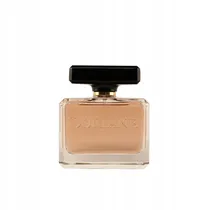 Sistelle Perfume Doriane Love F Eau de Parfum 100ML