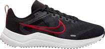 Tenis Nike Downshifter 12 DD9293 003 - Masculino