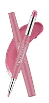 Miss Rose Labial 7102-001Z2 N01 Showgirl
