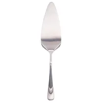 Espátula para Bolo Inox