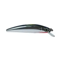 SeÑuelo Artificial Sumax Shine Walk SSW-M4 322 11.4CM 15GR