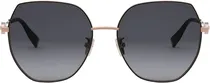 Óculos de Sol Bvlgari BV40035U 5828B - Feminino