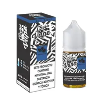 Esencia para Vape e-Liquid Born To Vape Lemon Huls 20MG - 30ML