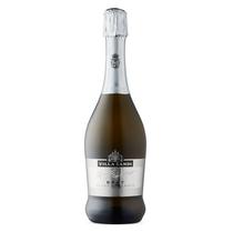 Espumante Villa Sandi Il Fresco Brut Blanc de Blancs 750ML