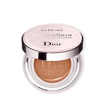 Dior Dream Skin Cushion