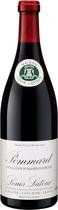 Vinho Louis Latour Pommard 2021