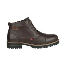 Bota Ferracini 8839-620B Compass