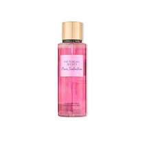 Perfume V.Secrets Splash Pure Seduction 250ML