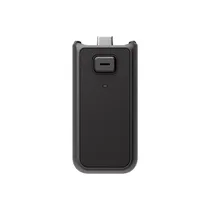 Dji Acc Osmo Pocket 3 Battery Handle