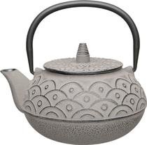 Bule de Ferro Fundido Berghoff Cast Iron Teapot 750ML - 1107214