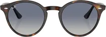 Óculos de Sol Ray Ban RB2180 710/4L 51 - Feminino