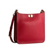 Bolsa Michael Kors 30H6GUPM3L Cherry