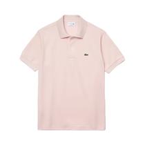 Polo Lacoste L1212 21 T03 Masculino