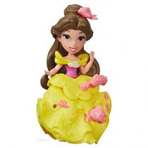 Boneca Hasbro Disney Princess Belle B5321