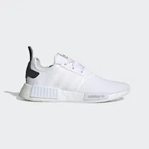 Calzado Deportivo Femenino Adidas NMD_R1