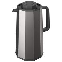 Garrafa Termica Zojirushi AH-EAE10BA Handy Pot 1L - Preto